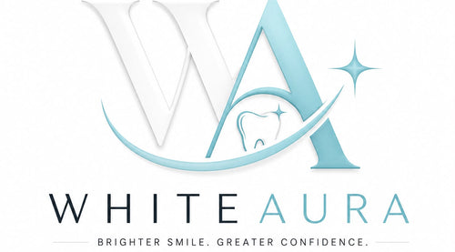 WhiteAura 