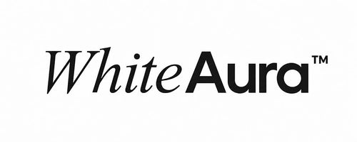 WhiteAura 